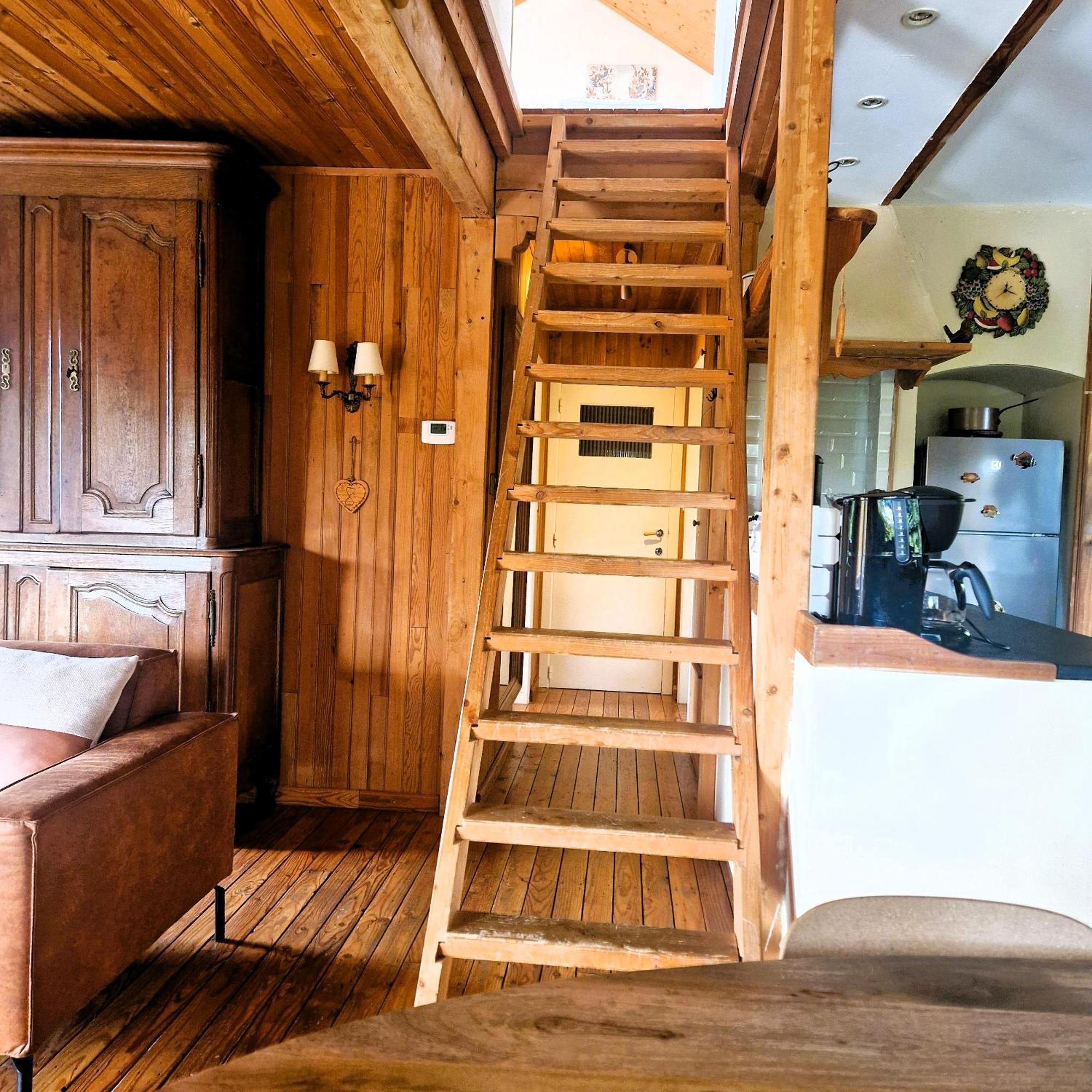 Woodstone Villa Ербемон Екстериор снимка
