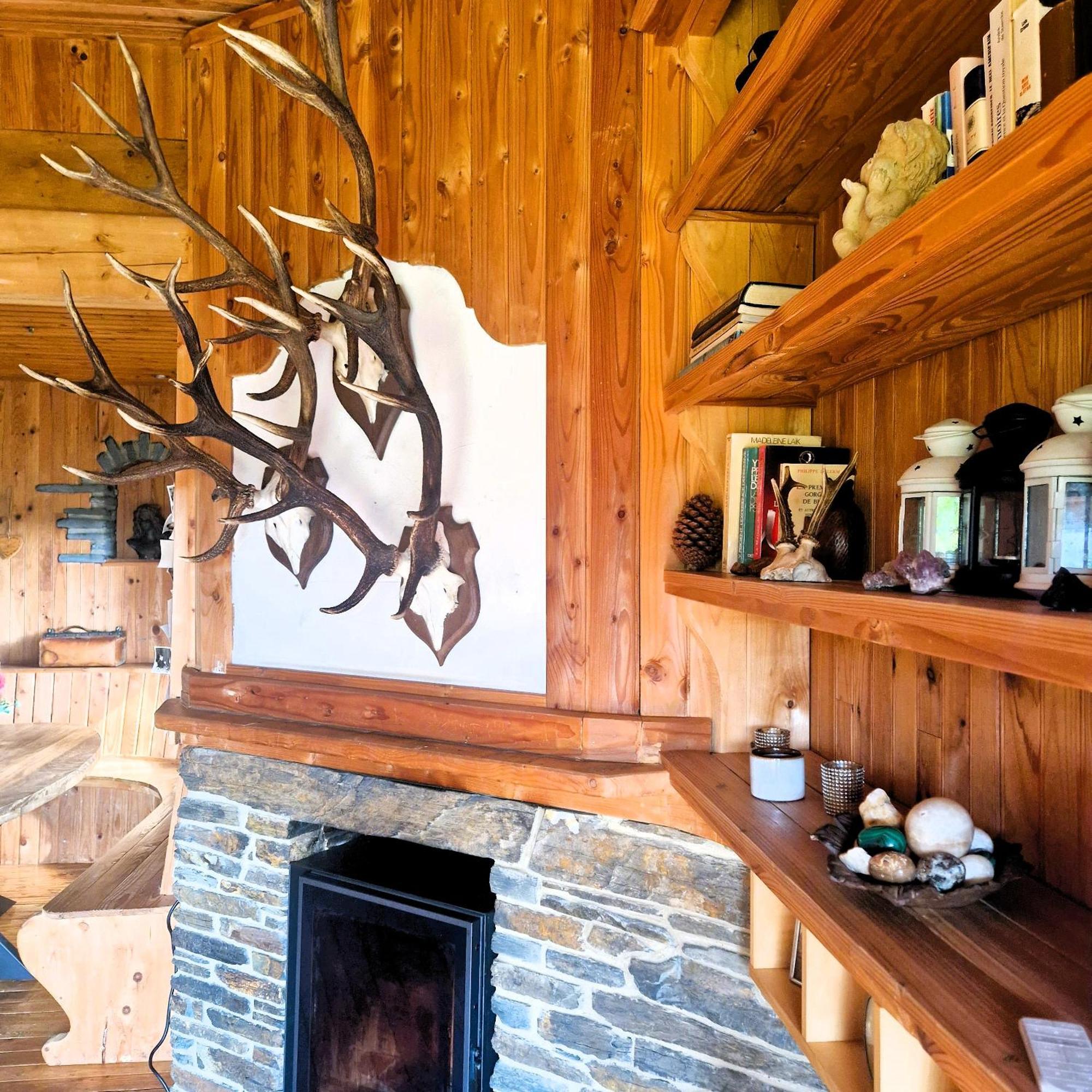 Woodstone Villa Ербемон Екстериор снимка