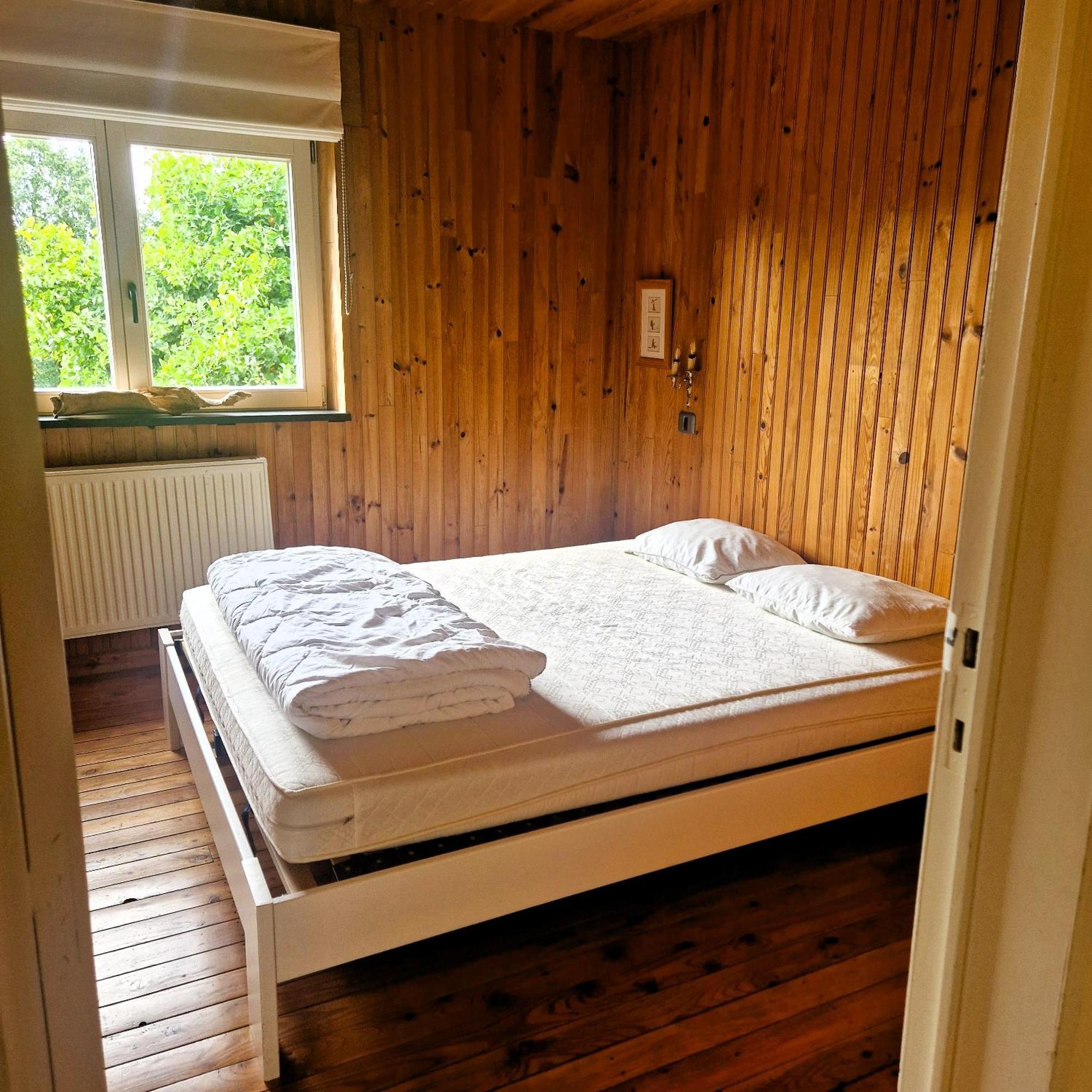 Woodstone Villa Ербемон Екстериор снимка